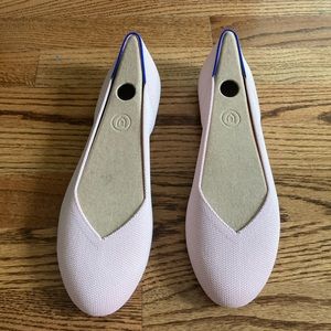 Original Rothy’s new and never used